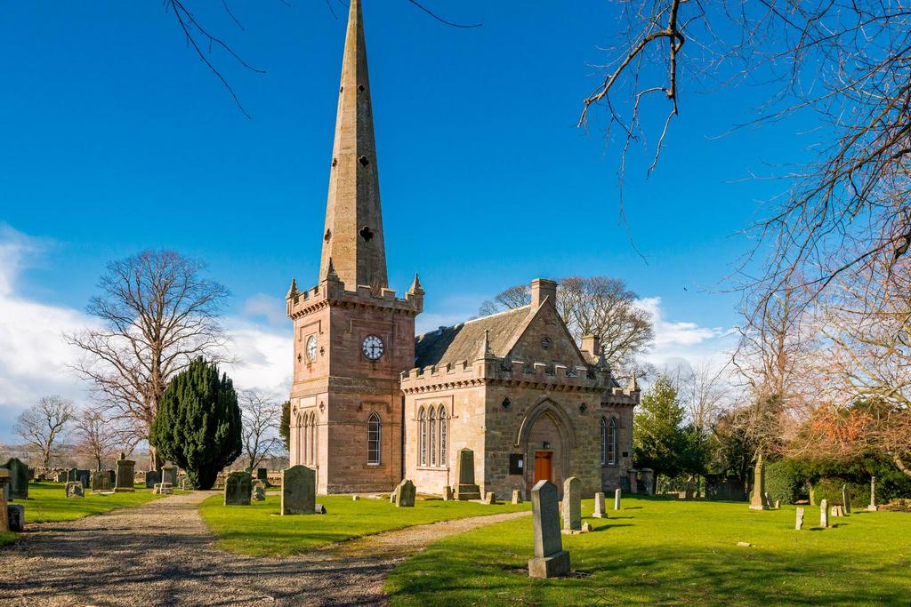 Property Image 20