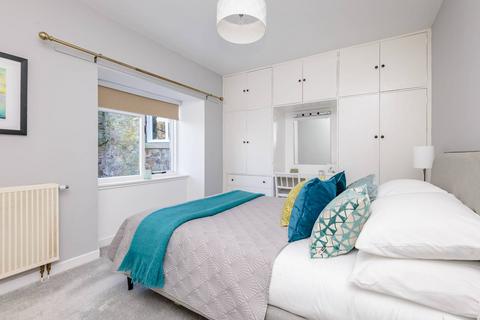 undefined, Rose Cottage, 3 Main Street, East Saltoun, EH34 5DZ