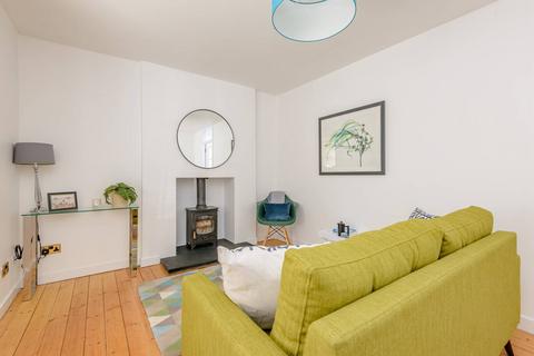 undefined, Rose Cottage, 3 Main Street, East Saltoun, EH34 5DZ