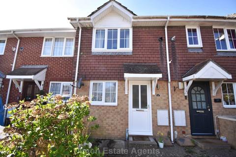 undefined, Adur Close, Gosport