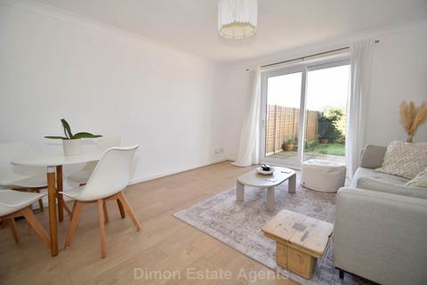 undefined, Adur Close, Gosport