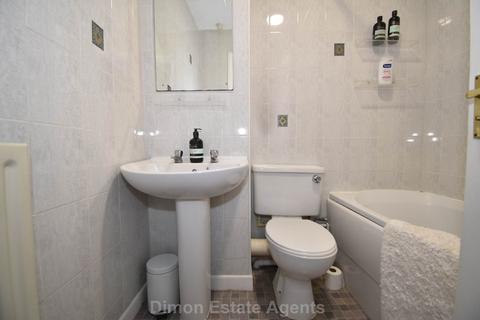 undefined, Adur Close, Gosport