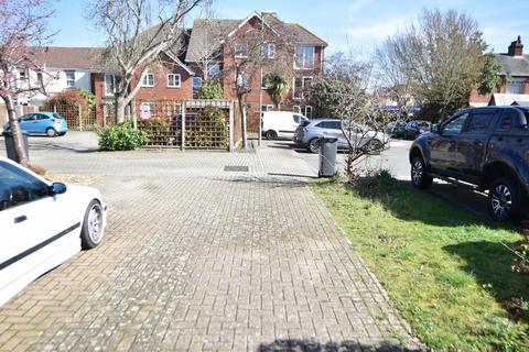 undefined, Adur Close, Gosport