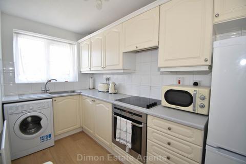 undefined, Adur Close, Gosport