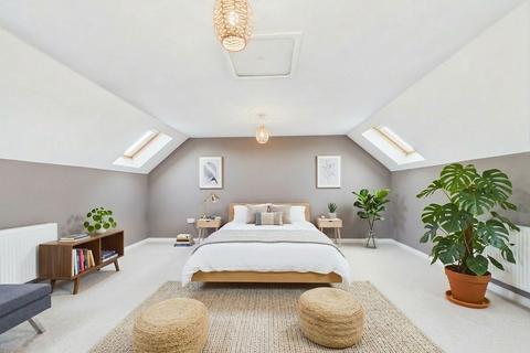 undefined, 11 Greengage Close, Malton, YO17 7FP