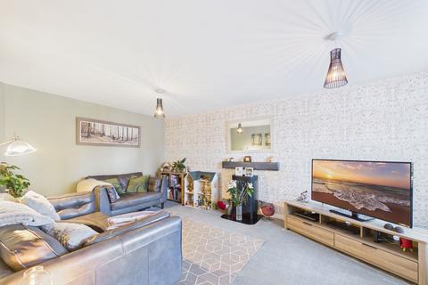 undefined, 11 Greengage Close, Malton, YO17 7FP