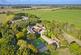 Denton Road, Earsham, Bungay, Norfolk, NR35