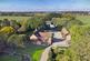 Additional image 2 of Denton Road, Earsham, Bungay, Norfolk, NR35