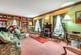 Additional image 11 of Denton Road, Earsham, Bungay, Norfolk, NR35