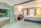 Additional image 12 of Denton Road, Earsham, Bungay, Norfolk, NR35