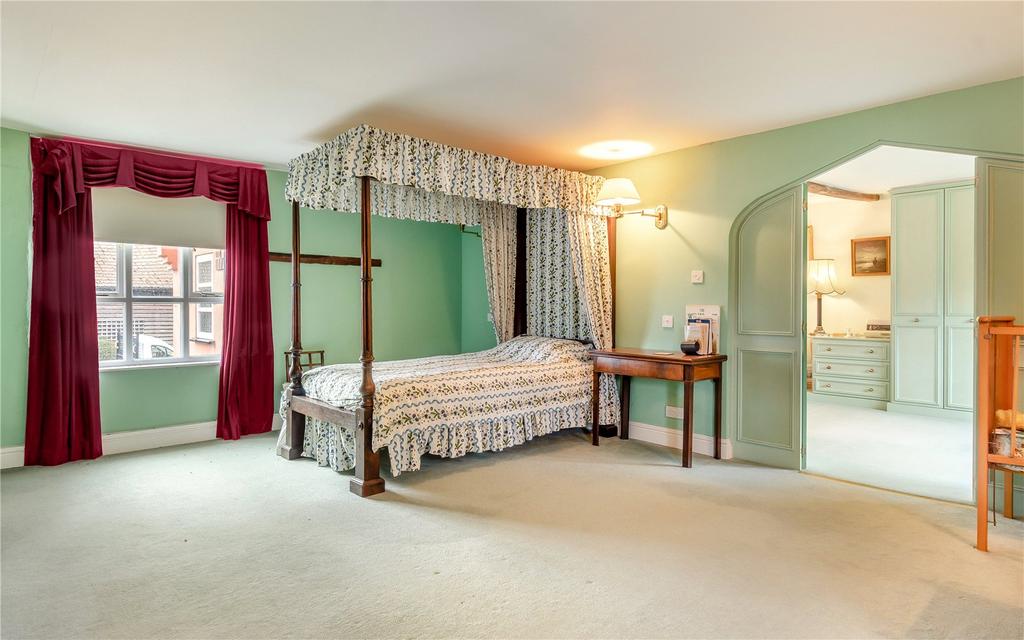Picture No. 13