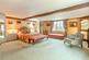 Additional image 15 of Denton Road, Earsham, Bungay, Norfolk, NR35