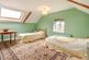 Additional image 17 of Denton Road, Earsham, Bungay, Norfolk, NR35
