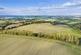 Additional image 30 of Denton Road, Earsham, Bungay, Norfolk, NR35
