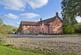 Additional image 4 of Denton Road, Earsham, Bungay, Norfolk, NR35