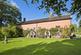 Additional image 6 of Denton Road, Earsham, Bungay, Norfolk, NR35