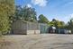 Additional image 8 of Denton Road, Earsham, Bungay, Norfolk, NR35