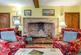 Additional image 9 of Denton Road, Earsham, Bungay, Norfolk, NR35
