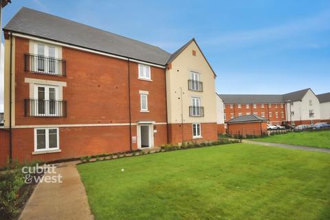 undefined, Markey House, Dowlen Close, Crawley, RH10