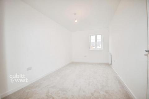 undefined, Markey House, Dowlen Close, Crawley, RH10