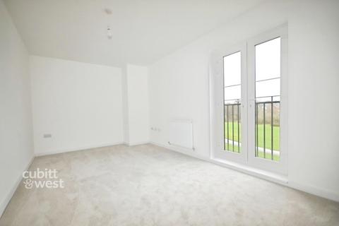 undefined, Markey House, Dowlen Close, Crawley, RH10