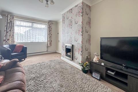 3 bedroom semi-detached house for sale, Sturry Way, Gillingham, ME8
