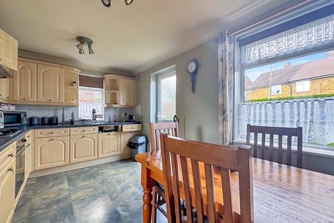 3 bedroom semi-detached house for sale, Sturry Way, Gillingham, ME8