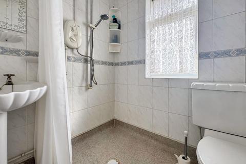 3 bedroom semi-detached house for sale, Sturry Way, Gillingham, ME8