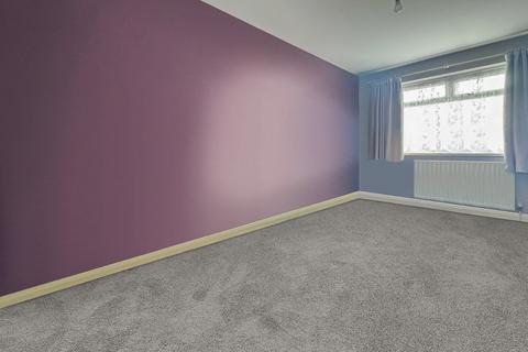 3 bedroom semi-detached house for sale, Sturry Way, Gillingham, ME8