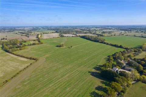 undefined, Denton Road, Earsham, Bungay, Norfolk, NR35