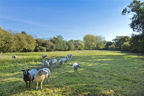 undefined, Denton Road, Earsham, Bungay, Norfolk, NR35