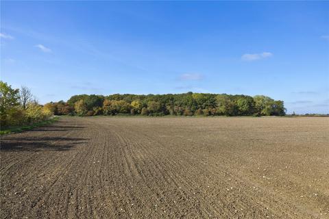 undefined, Denton Road, Earsham, Bungay, Norfolk, NR35