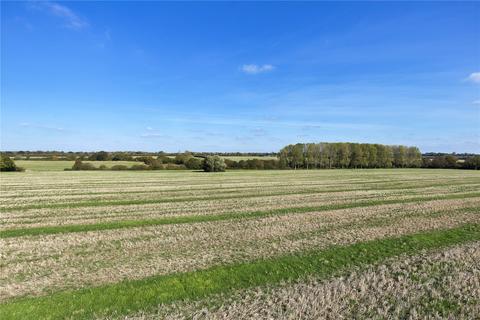 undefined, Denton Road, Earsham, Bungay, Norfolk, NR35