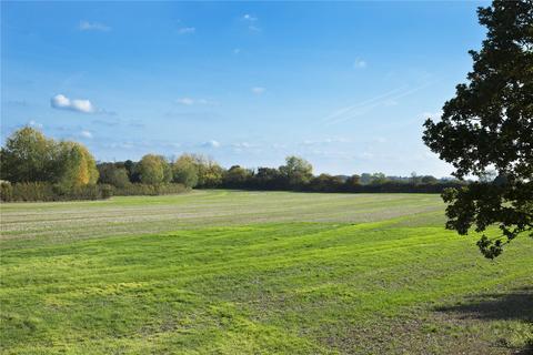 undefined, Denton Road, Earsham, Bungay, Norfolk, NR35