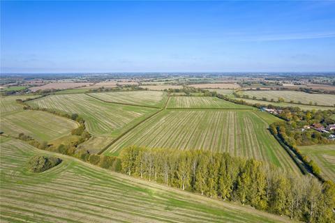 undefined, Denton Road, Earsham, Bungay, Norfolk, NR35