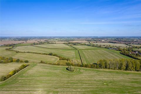 undefined, Denton Road, Earsham, Bungay, Norfolk, NR35