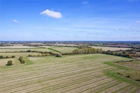 undefined, Denton Road, Earsham, Bungay, Norfolk, NR35