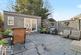 Additional image 8 of Front Lane, Upminster