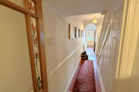 undefined, Gibbins Road, Birmingham B29
