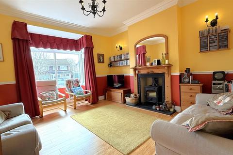 undefined, Gibbins Road, Birmingham B29