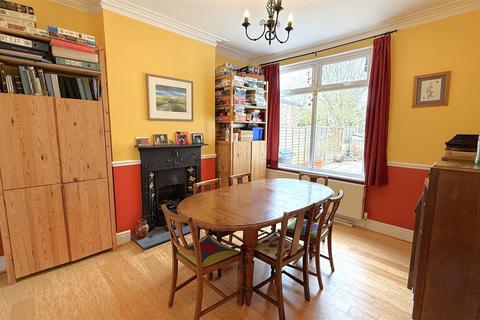 undefined, Gibbins Road, Birmingham B29