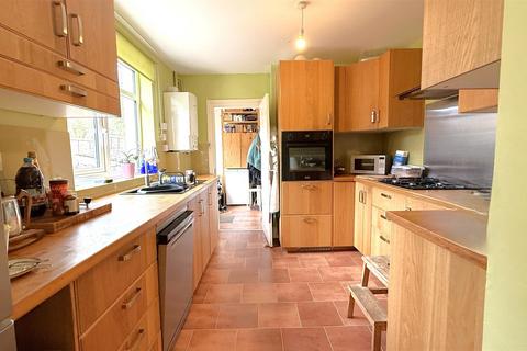 undefined, Gibbins Road, Birmingham B29