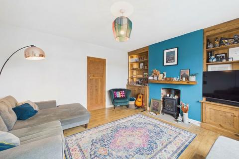 3 bedroom terraced house for sale, Westdale Lane, Carlton, Nottingham