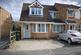 Denstone Close, Ashby-de-La-Zouch LE65