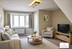 Additional image 2 of Denstone Close, Ashby-de-La-Zouch LE65