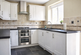 Additional image 3 of Denstone Close, Ashby-de-La-Zouch LE65