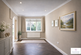 Additional image 4 of Denstone Close, Ashby-de-La-Zouch LE65