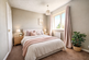 Additional image 6 of Denstone Close, Ashby-de-La-Zouch LE65