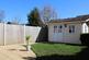 Additional image 9 of Denstone Close, Ashby-de-La-Zouch LE65