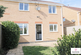 Additional image 10 of Denstone Close, Ashby-de-La-Zouch LE65